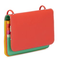 Mywalit Multi-Comp Travel Organiser