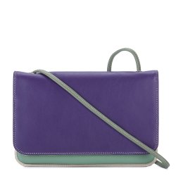 Mywalit Multi-Comp Travel Organiser