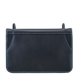 Mywalit Multi-Comp Travel Organiser