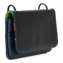 Mywalit Multi-Comp Travel Organiser