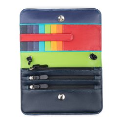 Mywalit Multi-Comp Travel Organiser