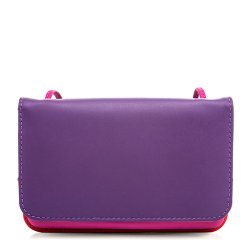 Mywalit Multi-Comp Travel Organiser