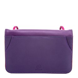 Mywalit Multi-Comp Travel Organiser