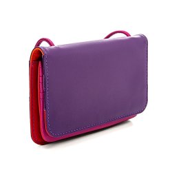 Mywalit Multi-Comp Travel Organiser