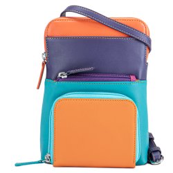 Mywalit taske - Travel Cell Phone Purse