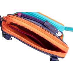 Mywalit taske - Travel Cell Phone Purse