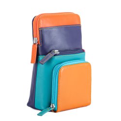 Mywalit taske - Travel Cell Phone Purse