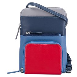 Mywalit taske - Travel Cell Phone Purse