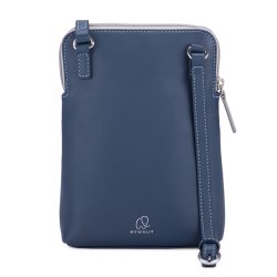 Mywalit taske - Travel Cell Phone Purse