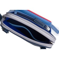 Mywalit taske - Travel Cell Phone Purse