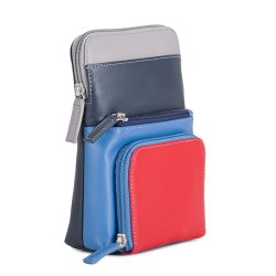 Mywalit taske - Travel Cell Phone Purse