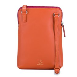 Mywalit taske - Travel Cell Phone Purse