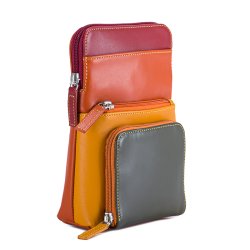 Mywalit taske - Travel Cell Phone Purse