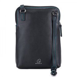 Mywalit taske - Travel Cell Phone Purse