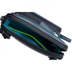 Mywalit taske - Travel Cell Phone Purse