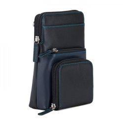 Mywalit taske - Travel Cell Phone Purse