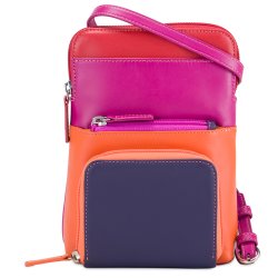 Mywalit taske - Travel Cell Phone Purse