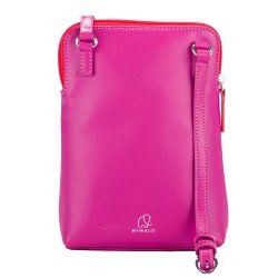 Mywalit taske - Travel Cell Phone Purse