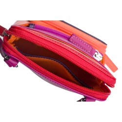 Mywalit taske - Travel Cell Phone Purse