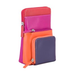 Mywalit taske - Travel Cell Phone Purse