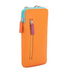Mywalit mobilpung - Cell Phone Neck Pouch