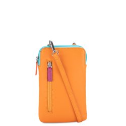 Mywalit mobilpung - Cell Phone Neck Pouch