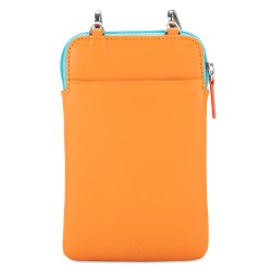 Mywalit mobilpung - Cell Phone Neck Pouch