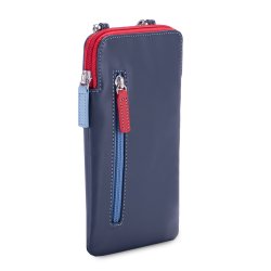 Mywalit mobilpung - Cell Phone Neck Pouch