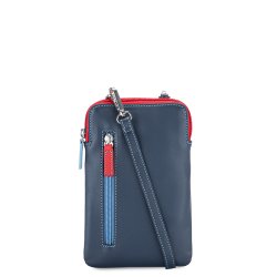 Mywalit mobilpung - Cell Phone Neck Pouch