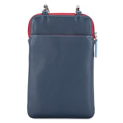 Mywalit mobilpung - Cell Phone Neck Pouch