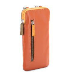 Mywalit mobilpung - Cell Phone Neck Pouch