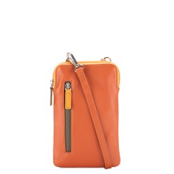 Mywalit mobilpung - Cell Phone Neck Pouch