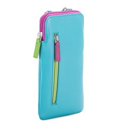 Mywalit mobilpung - Cell Phone Neck Pouch