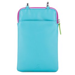 Mywalit mobilpung - Cell Phone Neck Pouch