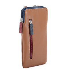 Mywalit mobilpung - Cell Phone Neck Pouch