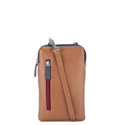 Mywalit mobilpung - Cell Phone Neck Pouch