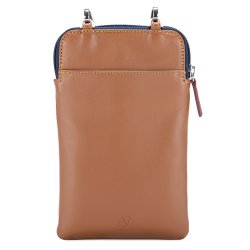 Mywalit mobilpung - Cell Phone Neck Pouch