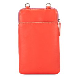 Mywalit mobilpung - Cell Phone Neck Pouch