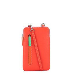 Mywalit mobilpung - Cell Phone Neck Pouch