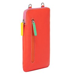 Mywalit mobilpung - Cell Phone Neck Pouch