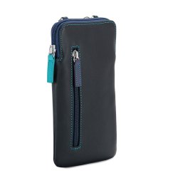 Mywalit mobilpung - Cell Phone Neck Pouch