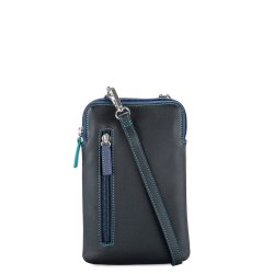 Mywalit mobilpung - Cell Phone Neck Pouch