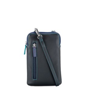 Mywalit mobilpung - Cell Phone Neck Pouch