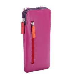 Mywalit mobilpung - Cell Phone Neck Pouch