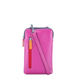 Mywalit mobilpung - Cell Phone Neck Pouch