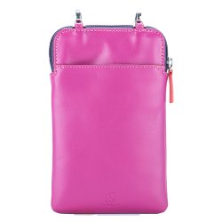 Mywalit mobilpung - Cell Phone Neck Pouch