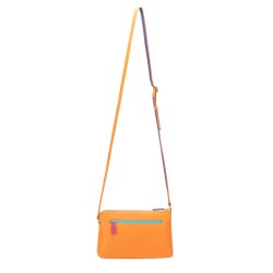 Mywalit taske - Stilfuld og Praktisk Small Cross Body