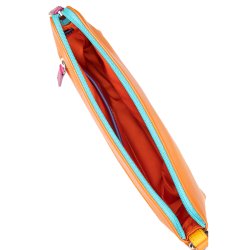 Mywalit taske - Stilfuld og Praktisk Small Cross Body