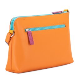 Mywalit taske - Stilfuld og Praktisk Small Cross Body