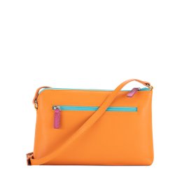 Mywalit taske - Stilfuld og Praktisk Small Cross Body
